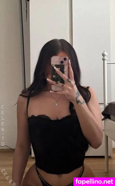 juicy_miriii, juicymiri, juicymiriyam Nude Leaked OnlyFans Photo #ngibSzOyQr