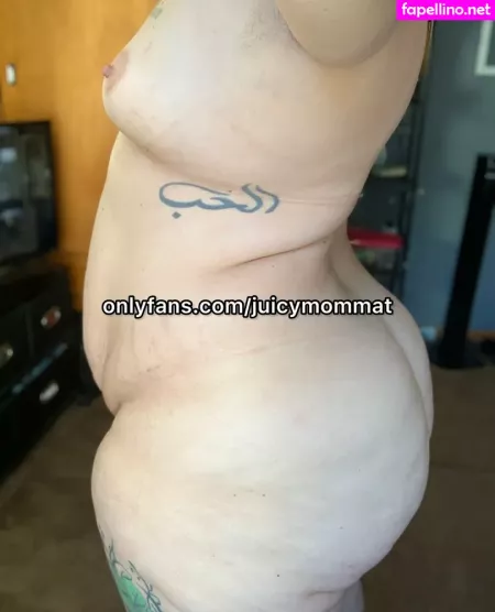Juicymommat OnlyFans Thumbnail #CRTOR3M5fA