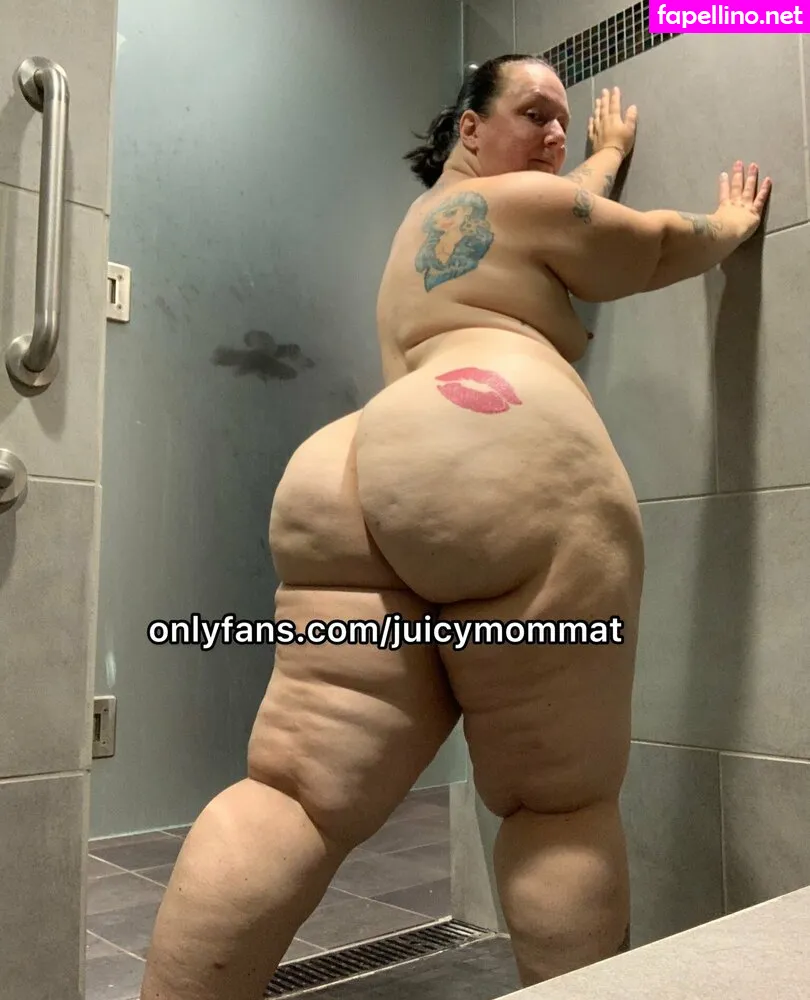 imjuicymommat, juicymommat Nude Leaked OnlyFans Photo #QLsqiPFgHb