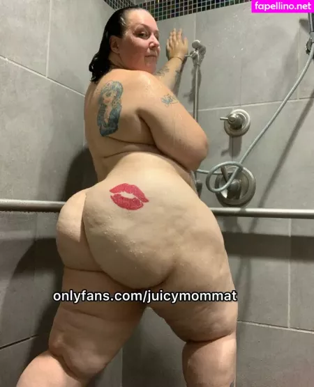 Juicymommat OnlyFans Thumbnail #Wa3J8prf6S