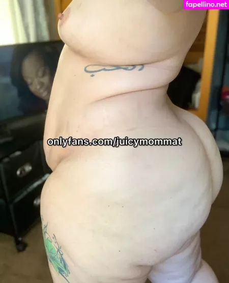 Juicymommat OnlyFans Thumbnail #ZcC39S63IY