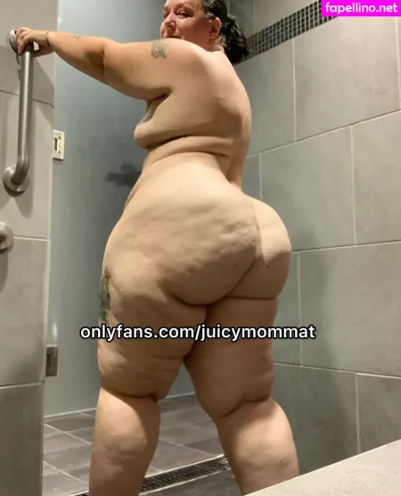 Juicymommat OnlyFans Thumbnail #ZhVSfBCZ3i