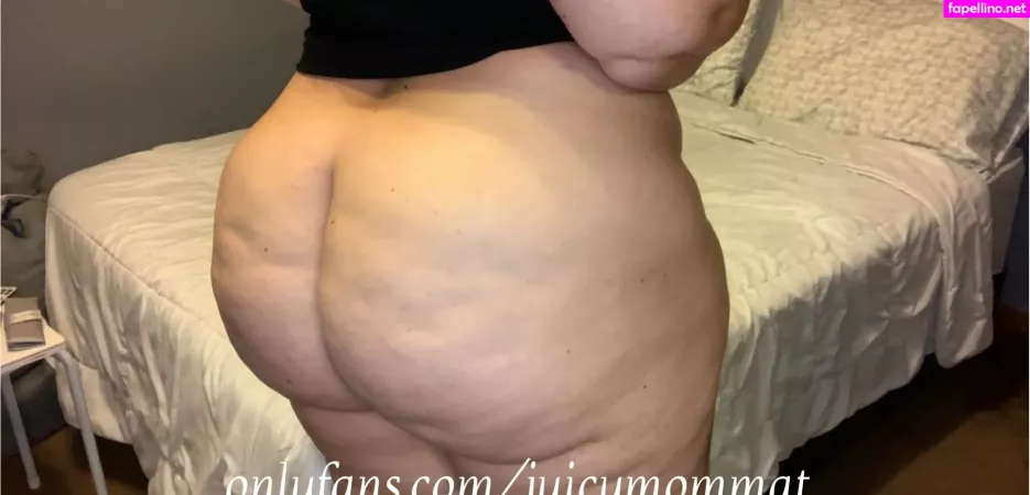 Juicymommat OnlyFans Thumbnail #bIhQjQuH8V