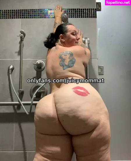 Juicymommat OnlyFans Thumbnail #bNgcZdsEuC