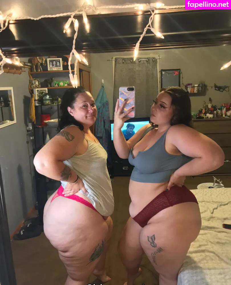 imjuicymommat, juicymommat Nude Leaked OnlyFans Photo #bs0lsB3Ut3