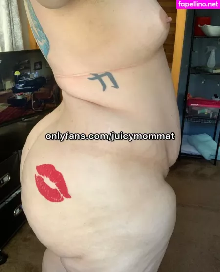 Juicymommat OnlyFans Thumbnail #hYjp5otrN3