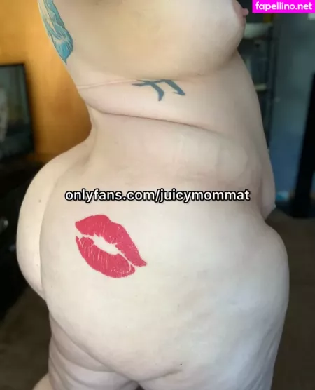 Juicymommat OnlyFans Thumbnail #q9omSZehN8