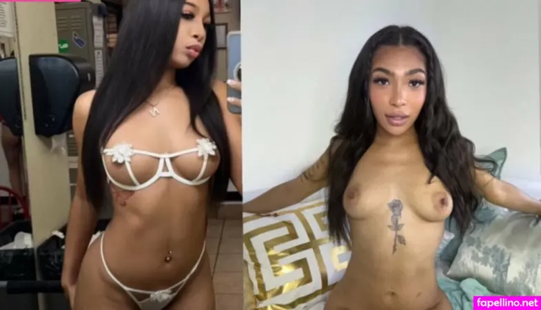 Juicynolaa OnlyFans Thumbnail #a8IudiDagu