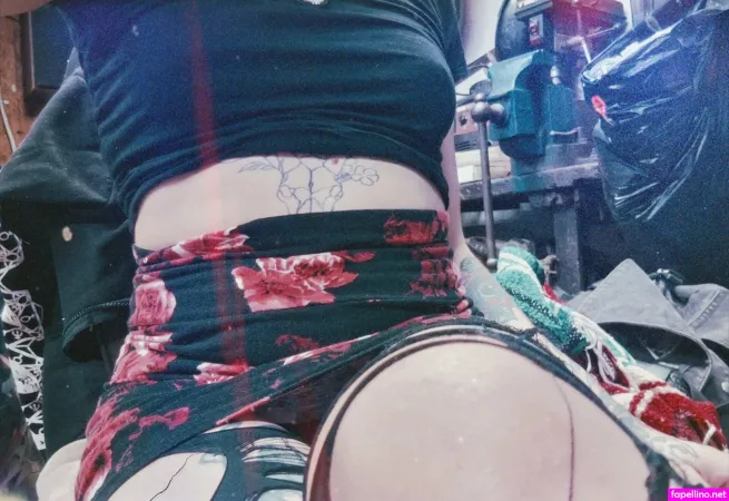 Juicypeachi OnlyFans Thumbnail #D3UU7jAZC8