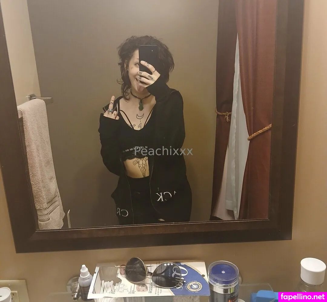 iamjuicypeach, juicypeachi Nude Leaked OnlyFans Photo #KxGS3Z346t