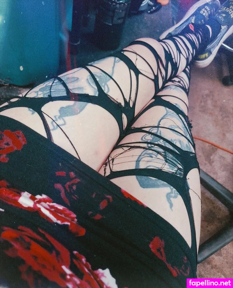 iamjuicypeach, juicypeachi Nude Leaked OnlyFans Photo #VIRTc0p5t5