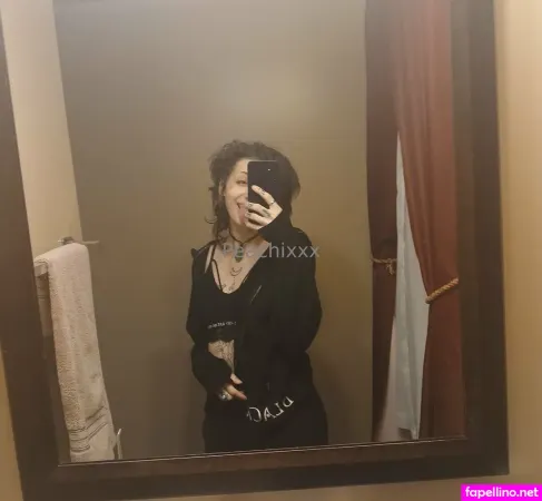 Juicypeachi OnlyFans Thumbnail #bfhYoPCMLx