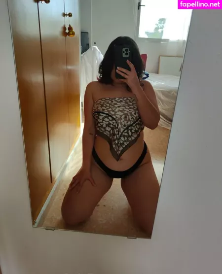 Juicypeachonly OnlyFans Thumbnail #59L2uI81xf