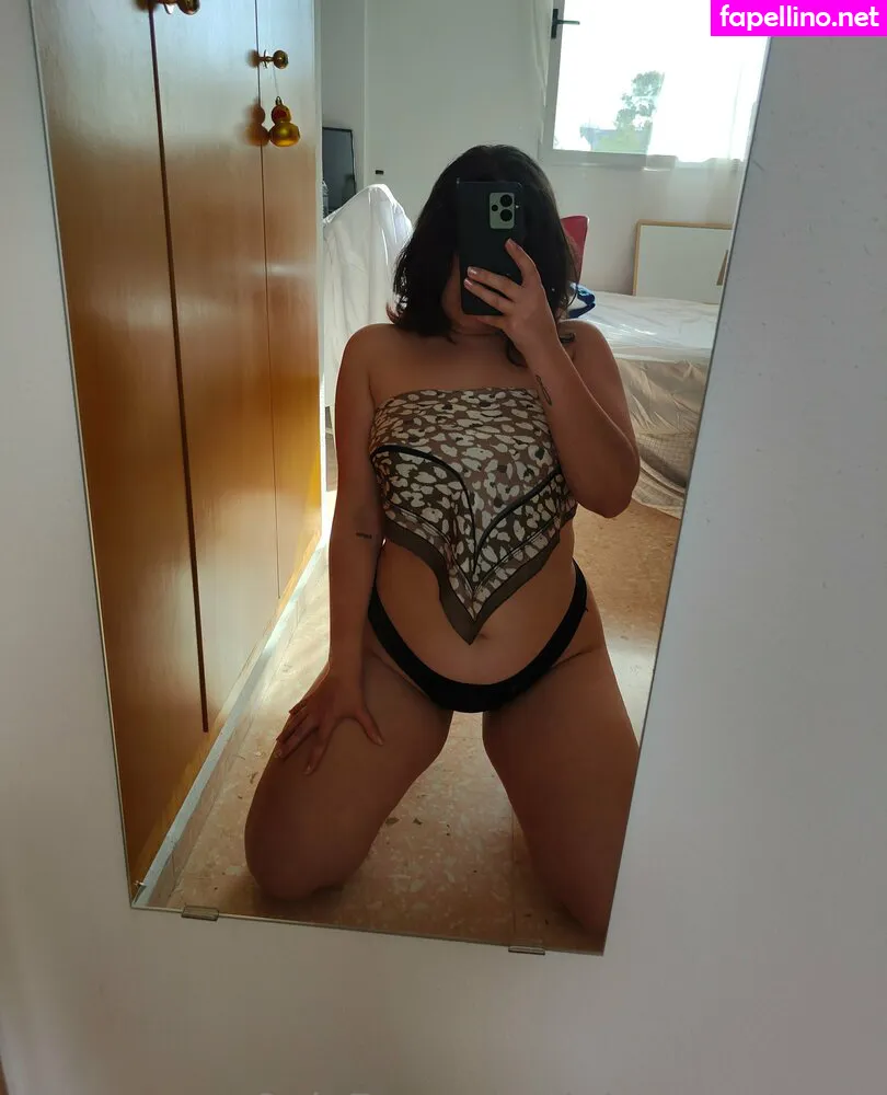 juicypeachonly, juicypeachstudios Nude Leaked OnlyFans Photo #59L2uI81xf
