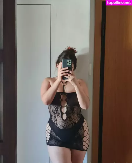 Juicypeachonly OnlyFans Thumbnail #NOh1eXxKdL