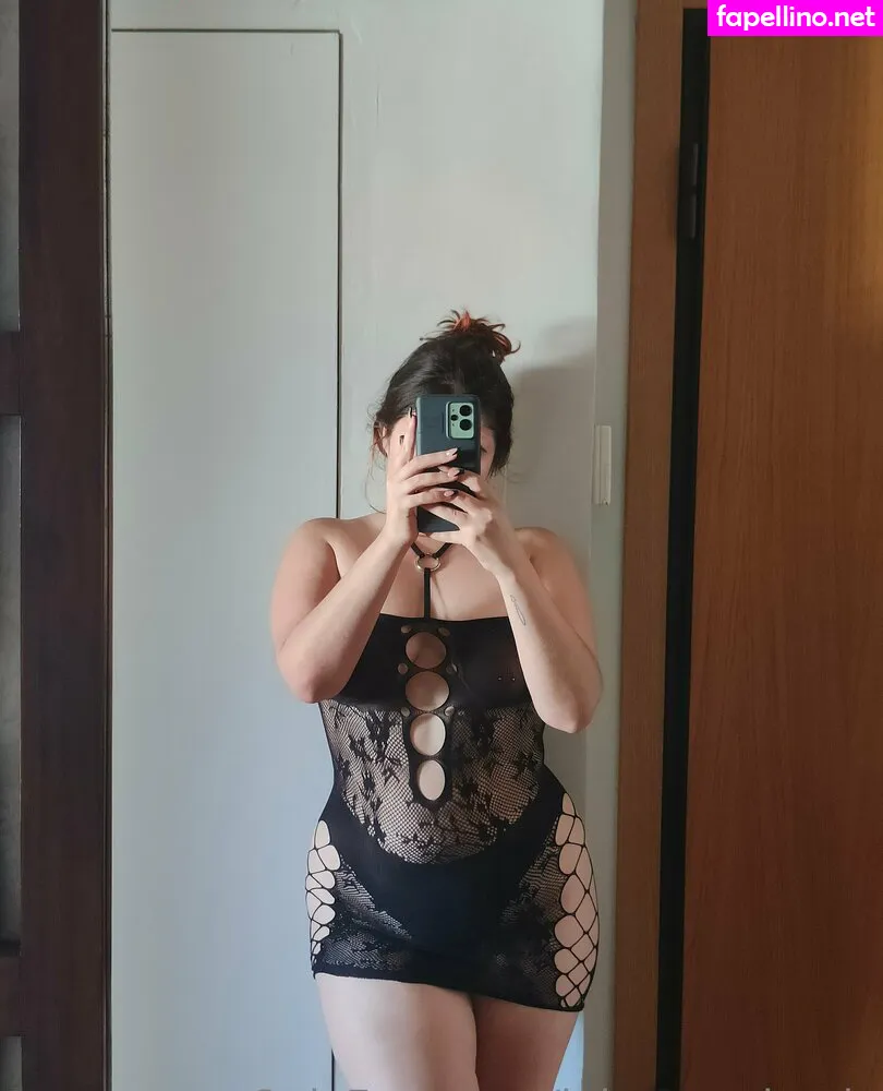 juicypeachonly, juicypeachstudios Nude Leaked OnlyFans Photo #NOh1eXxKdL