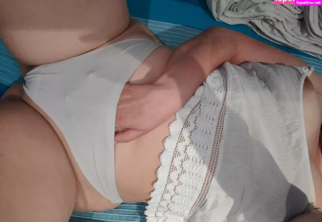 Juicypeachonly OnlyFans Thumbnail #SrcuphizR5