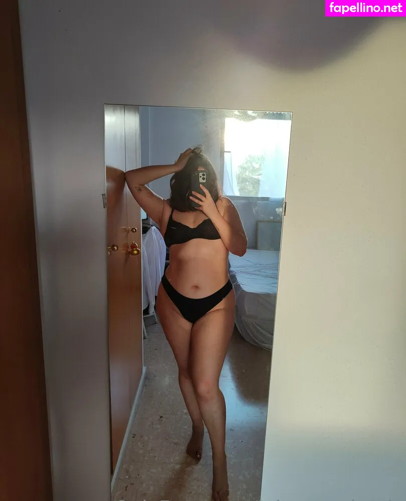 juicypeachonly, juicypeachstudios Nude Leaked OnlyFans Photo #cjkwU3wltY