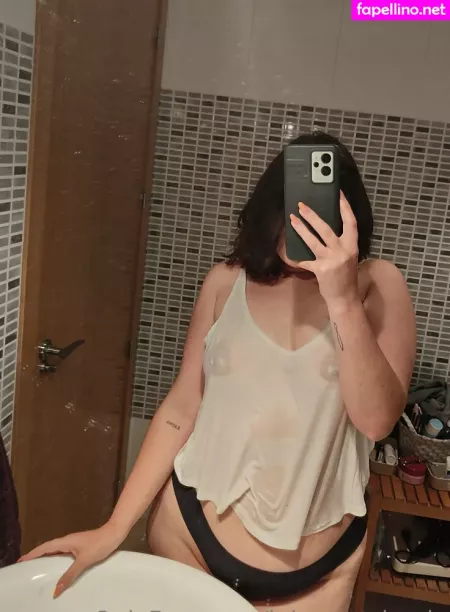 Juicypeachonly OnlyFans Thumbnail #vfwdSvj8Yw