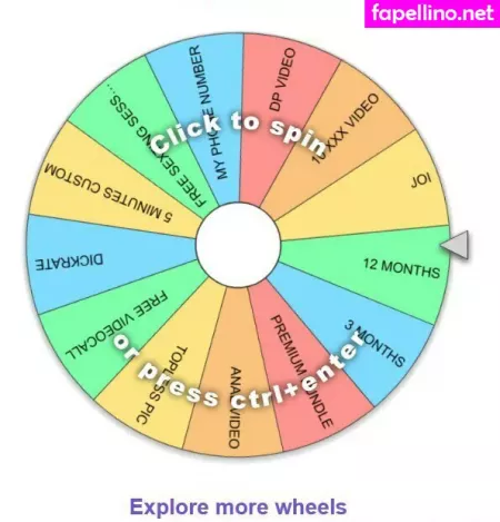 Juicypeachonly OnlyFans Thumbnail #x0chUMtpnn