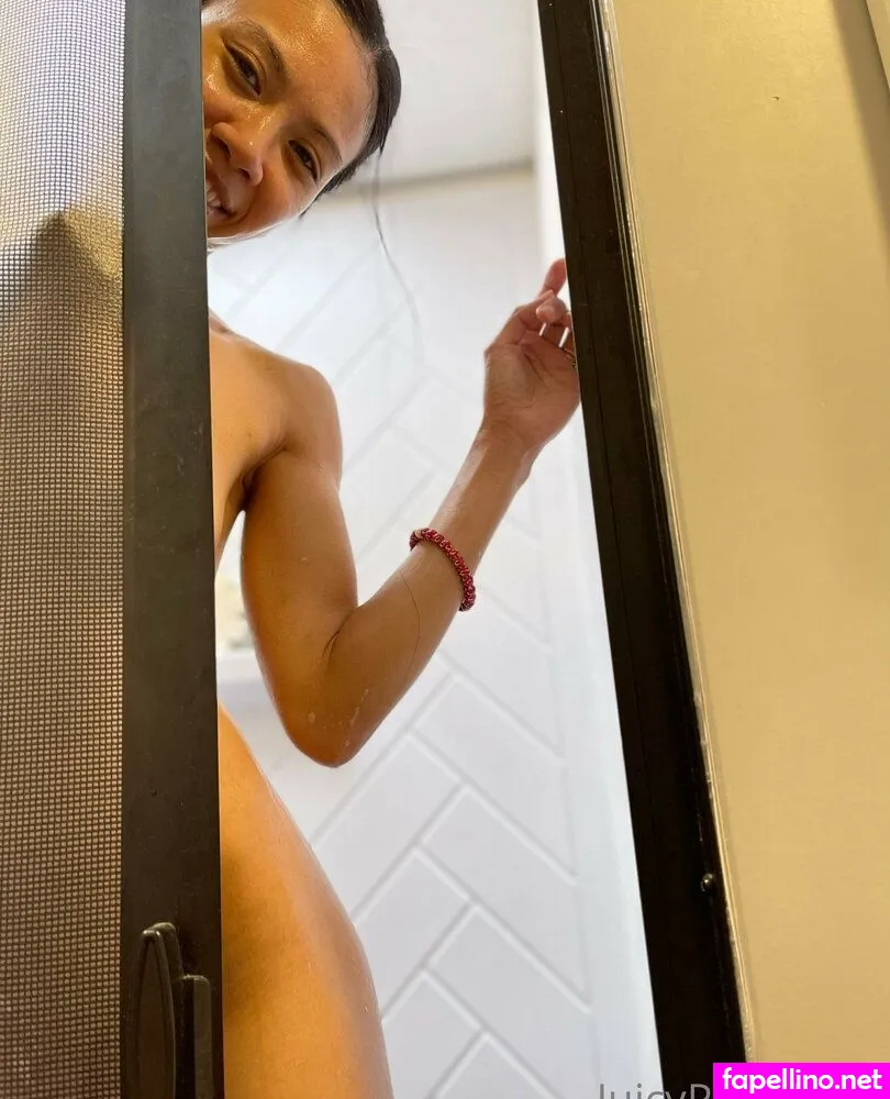 juicypinaypple Nude Leaked OnlyFans Photo #r9noaNxelF