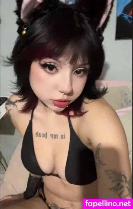 Juicypussy OnlyFans Thumbnail #26F5qVwHAS