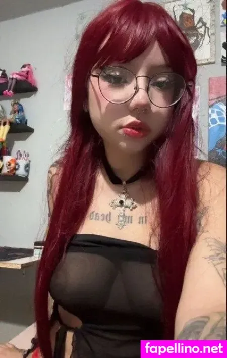 Juicypussy OnlyFans Thumbnail #mCUenb8fSb