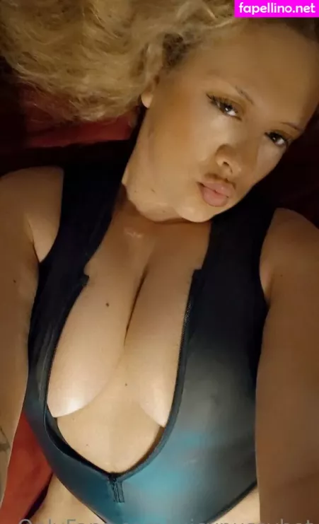 Juicypussyhot OnlyFans Thumbnail #3mlJyOv6iH