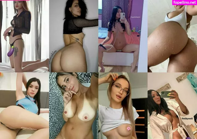 Juicypussyhot OnlyFans Thumbnail #VMUNGsZvNq