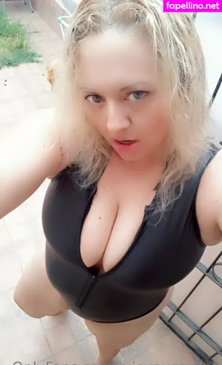Juicypussyhot OnlyFans Thumbnail #kwJDmswKfJ