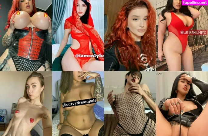 Juicypussyhot OnlyFans Thumbnail #q0C1JsdE5R
