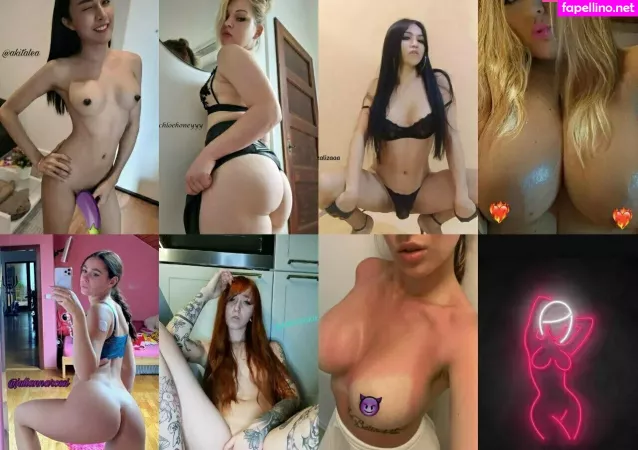 Juicypussyhot OnlyFans Thumbnail #sXZDQQ4fFf