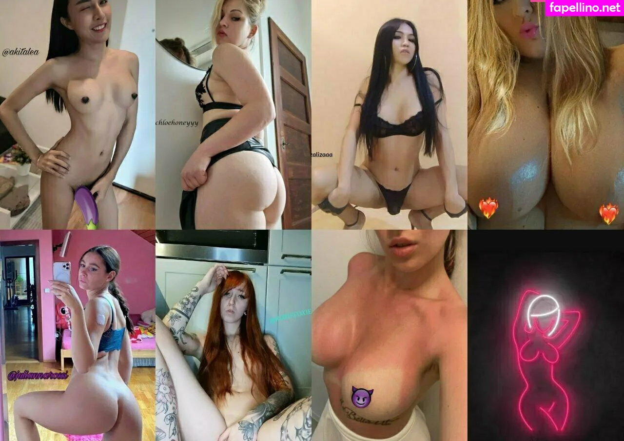 juicypussyhot Nude Leaked OnlyFans Photo #sXZDQQ4fFf