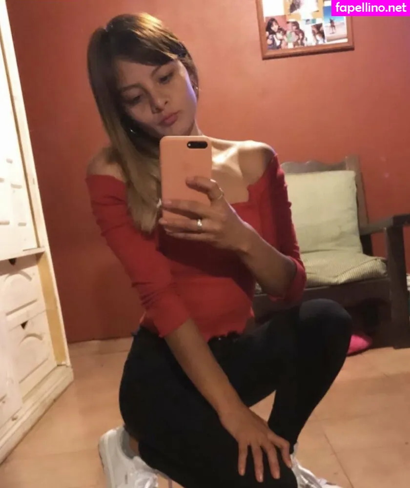 juicypussyxx, juicyyjayyxx Nude Leaked OnlyFans Photo #90JntWjnEX