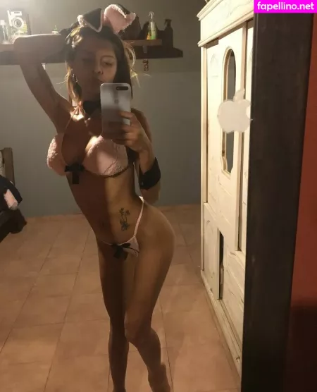 Juicypussyxx OnlyFans Thumbnail #LHap61TkuI