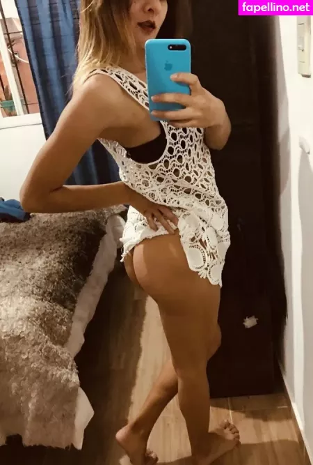 Juicypussyxx OnlyFans Thumbnail #U8w9mvvUdE