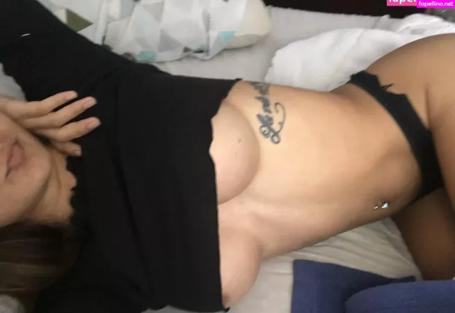 Juicypussyxx OnlyFans Thumbnail #xkZ3FHm0BT