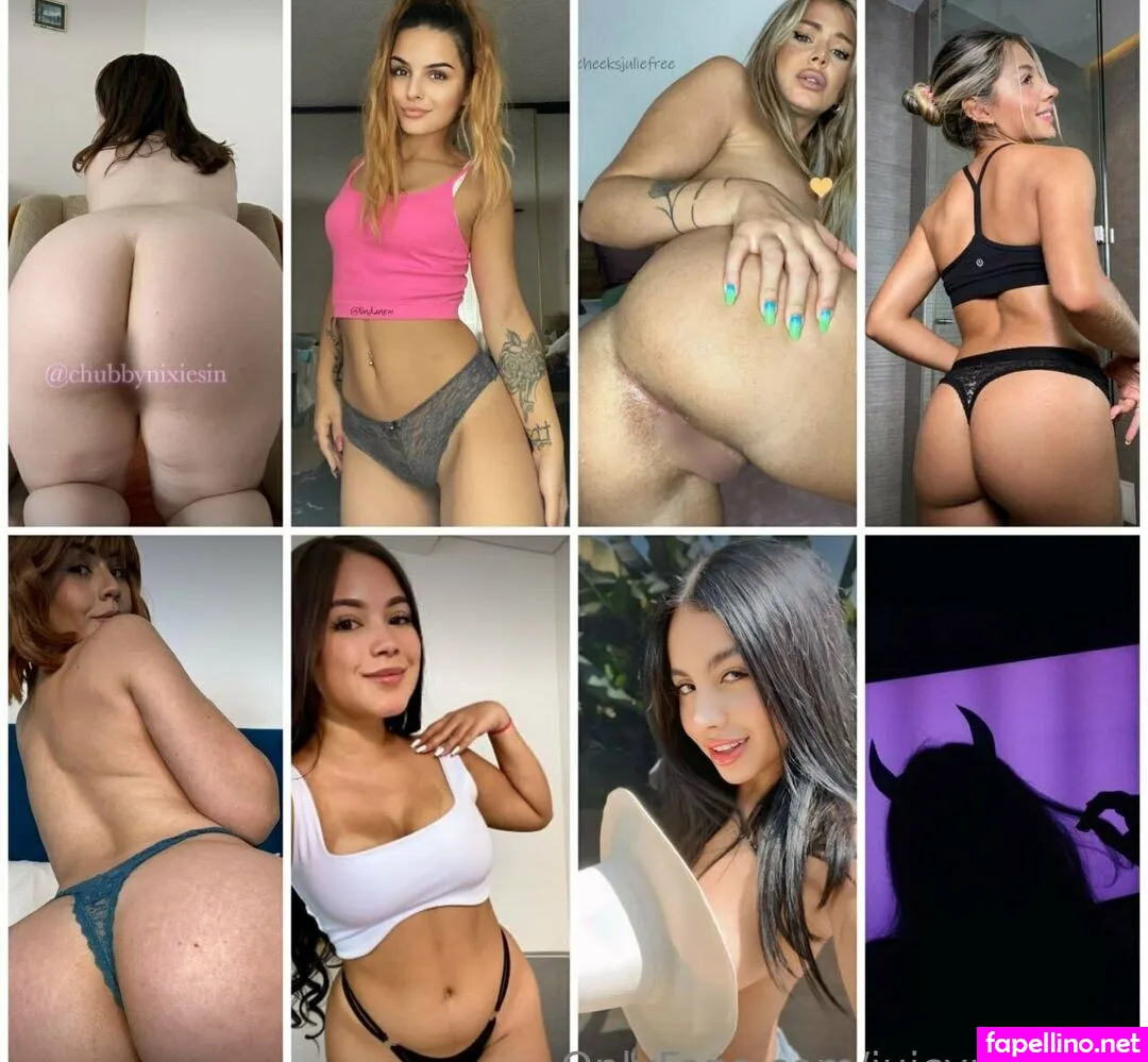 juicyrebecca, juicyrebeccca3 Nude Leaked OnlyFans Photo #0bTvt3LSvc