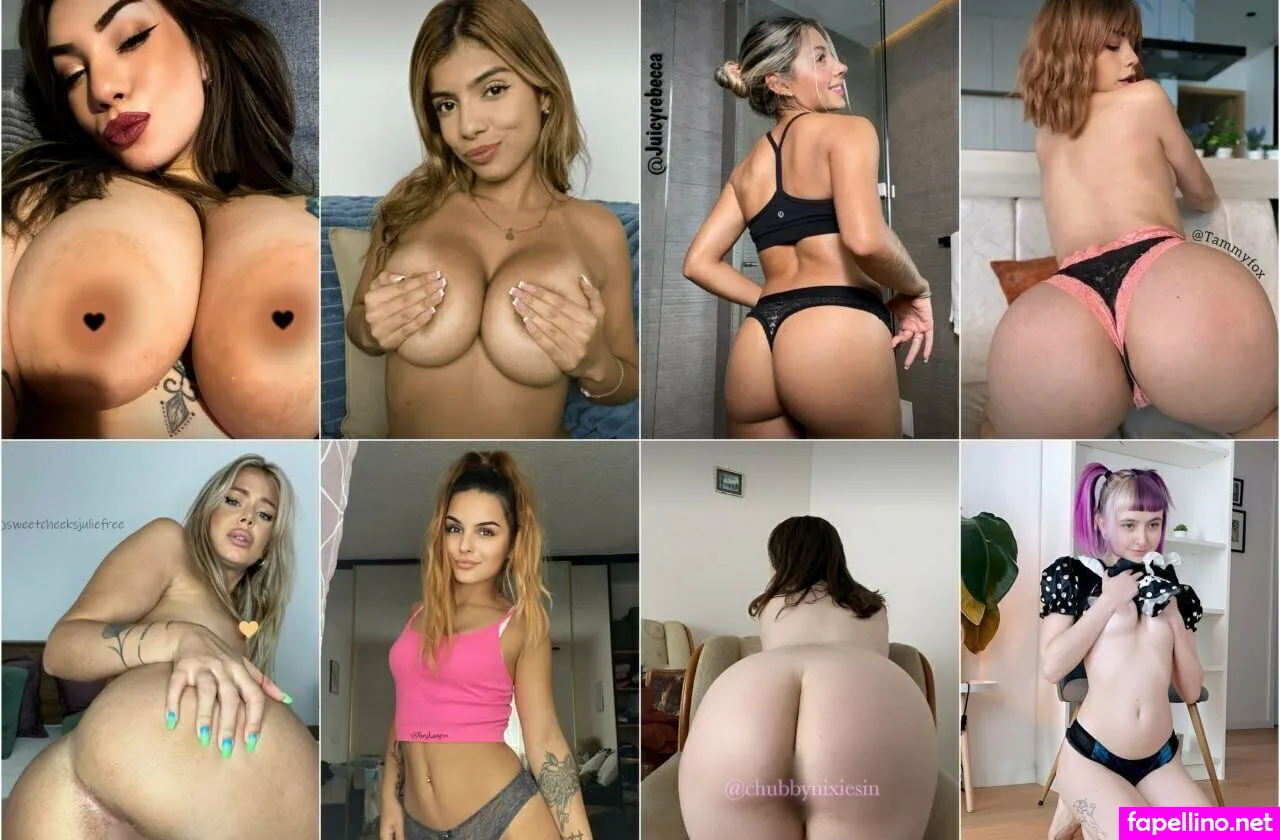 juicyrebecca, juicyrebeccca3 Nude Leaked OnlyFans Photo #P9cH0j2Ek6