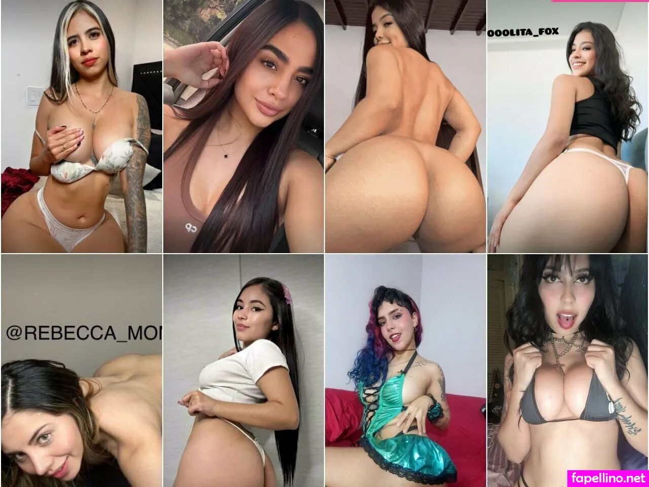 juicyrebecca, juicyrebeccca3 Nude Leaked OnlyFans Photo #UPB1uXuttD