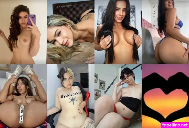 Juicyrebecca OnlyFans Thumbnail #fML4JecPbU