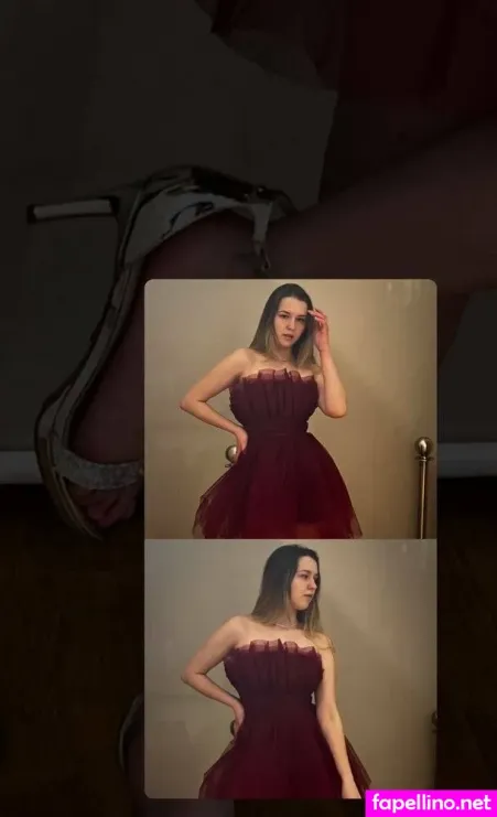 Juicyrebecca OnlyFans Thumbnail #mBhlyTW2n8