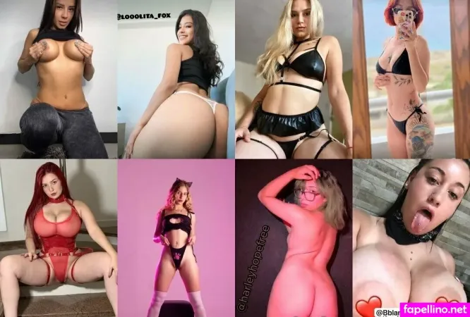 Juicyrebecca OnlyFans Thumbnail #yJHZo6b2nj