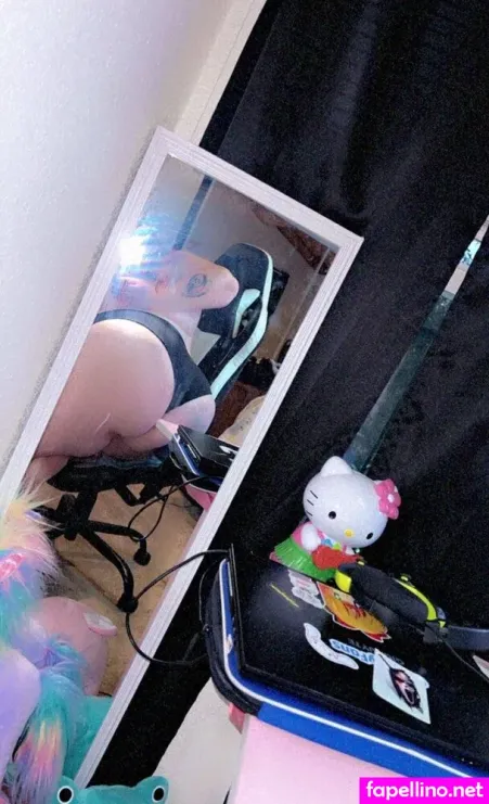 Juicysinclair OnlyFans Thumbnail #9T4fUgN9lu