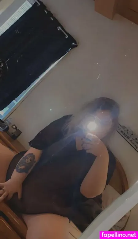 Juicysinclair OnlyFans Thumbnail #MJNH367A9O