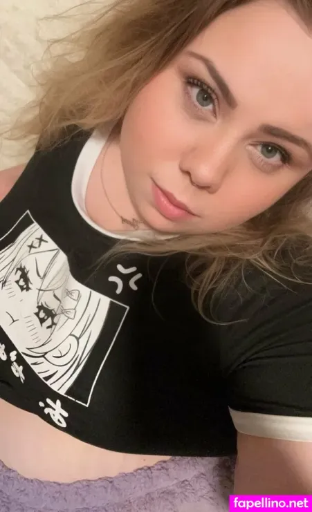 Juicysinclair OnlyFans Thumbnail #iEesxmmkoH