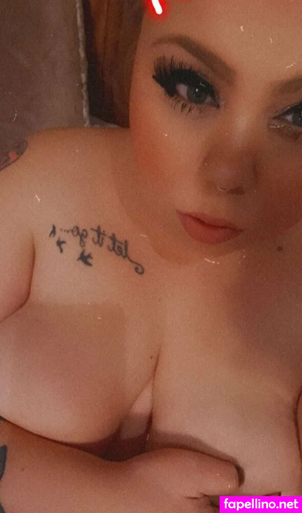 juicysinclair Nude Leaked OnlyFans Photo #k4ioRAjyI4