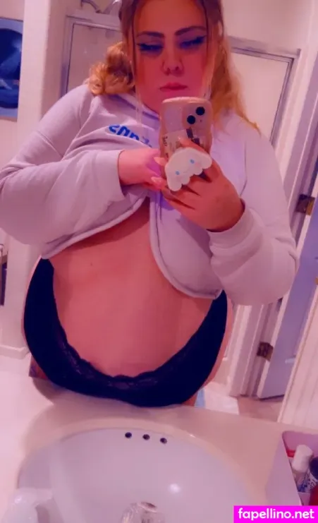 Juicysinclair OnlyFans Thumbnail #l4xgmUYszW