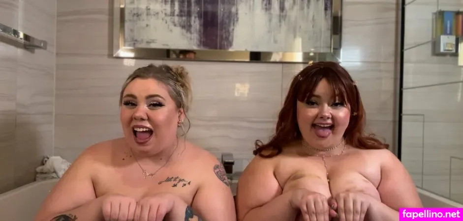 Juicysinclair OnlyFans Thumbnail #oHi0VCRnu9