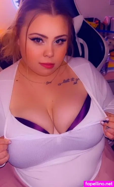 Juicysinclair OnlyFans Thumbnail #u5pG50OtJo